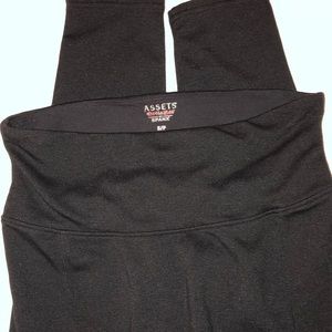 SPANX LEGGINGS